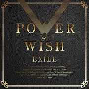 Exile — Lovers Again (Live)