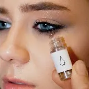 Сильные Девочки