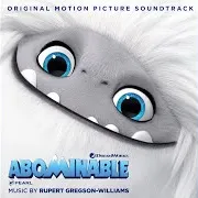 Rupert Gregson-Williams — Play To The Rooftops