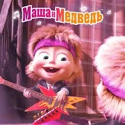 Чардаш