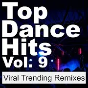 Dj Ummett — Mambo, No. 5 (The Big Player Remix)
