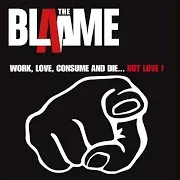 The Blaame — Under The Radar