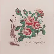 Derek Johnson — Just The Thought Of You
