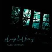 Cole Davidson — Nick Of Time