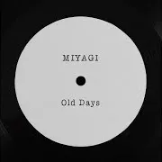 Miyagi — По Уши В Тебя Влюблён