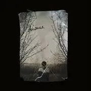 Dancy — Улетим Ft Seedy
