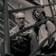 Заліщики (Home Demo)