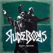 Rudeboys