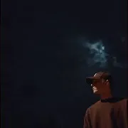 Snizov — Пой Моя Музыка