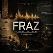 Fraz — Fun In The Sun