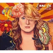 Emma Lee — Bring Back Your Love