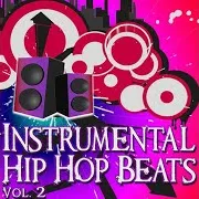 The Hit Beat Makers — Gotta Tell You (Instrumental In The Style Of Samantha Mumba)
