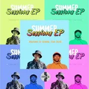 Strxss — Ako Mpulele Ft Uneek The Soul & Dababykay & Zanet