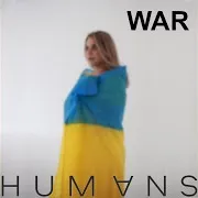 Humans — Війна