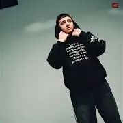Goro — Не Болей Мной