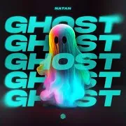 Natan — Ghost