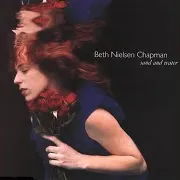 Beth Nielsen Chapman — The Color Of Roses