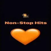Alina Eremia — Deep In Love (Radio Edit)