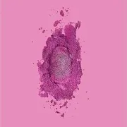 Nicki Minaj — Put You In A Room