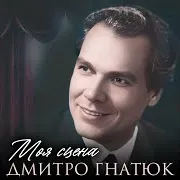 Дмитро Гнатюк — Не Светится Оконце