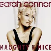 Sarah Connor — Thank You
