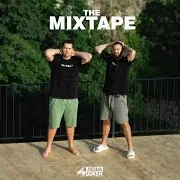 Валит Я Ебу (Remix)