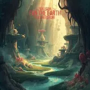 Foxlucian — Fan The Earth (Feat. Naissacar)