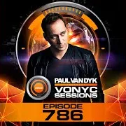 Paul Van Dyk — The Ocean (Vonyc Sessions 786) (Eddie Bitar Remix) Ft Arty