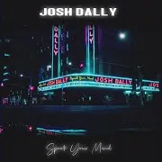 Josh Dally — Take Me Back Ft Timecop1983
