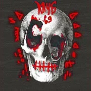 Soska 69 — Клуб 69