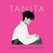 My Love Tonight (2024 Remaster)