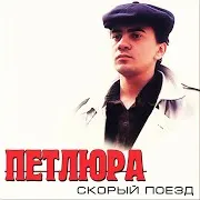 Скорый Поезд