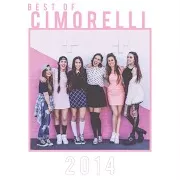 Cimorelli — Really Don't Care