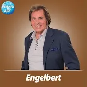 Engelbert Humperdinck — Under The Man In The Moon