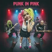 K Ø L D N Ø I Z — Fuck You, Fuck Him, Fuck Everyone