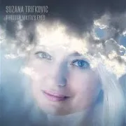 Suzana Trifkovic — In Nikita's World