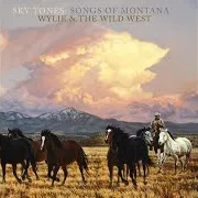 Montana Moon