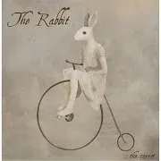 The Rabbit — The Carrot