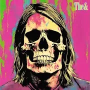 Kurt