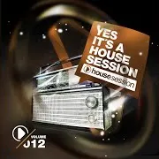 Danila — Trick Me (Aad Mouthaan Remix)