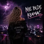 Nie Będę Kłamać