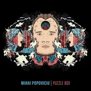 Mihai Popoviciu — By My Side