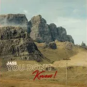 Jass — You Don't Know