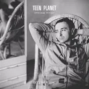 Teen Planet — Останній Дощ