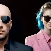 Soli — Ева, Ева (Feat. Yaia)