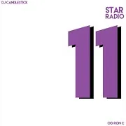 Og Ron C — Time Wasted (Feat. Jhai) Ft Dj Candlestick