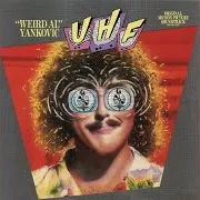"Weird Al" Yankovic — The Biggest Ball Of Twine In Minnesota