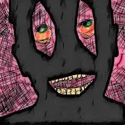 Crngdnttlrnt — Do Something Wrong Com (Feat. Молодой Рубль & Yngbless)
