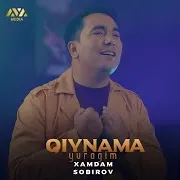 Qiynama Yuragim