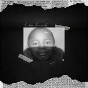 King $Mvsh — I'm Only Human